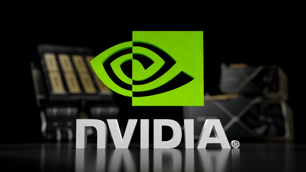 Nvidia’s Latest Earnings for Q1 2026, Explained&nbsp;Simply